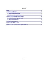 Referāts 'Mediācijas tiesiskie un praktiskie aspekti', 4.