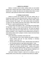 Referāts 'Mediācijas tiesiskie un praktiskie aspekti', 7.