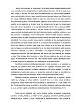 Referāts 'Mediācijas tiesiskie un praktiskie aspekti', 8.