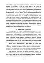 Referāts 'Mediācijas tiesiskie un praktiskie aspekti', 9.