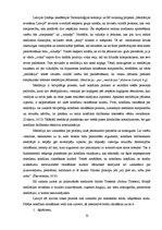 Referāts 'Mediācijas tiesiskie un praktiskie aspekti', 10.