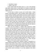 Referāts 'Mediācijas tiesiskie un praktiskie aspekti', 11.