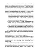 Referāts 'Mediācijas tiesiskie un praktiskie aspekti', 12.