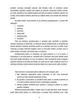 Referāts 'Mediācijas tiesiskie un praktiskie aspekti', 13.