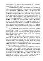 Referāts 'Mediācijas tiesiskie un praktiskie aspekti', 14.