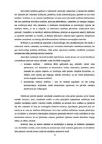 Referāts 'Mediācijas tiesiskie un praktiskie aspekti', 15.