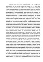 Referāts 'Mediācijas tiesiskie un praktiskie aspekti', 16.