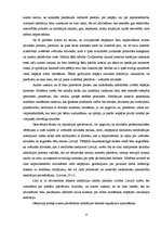 Referāts 'Mediācijas tiesiskie un praktiskie aspekti', 17.