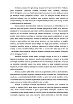 Referāts 'Mediācijas tiesiskie un praktiskie aspekti', 19.