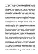 Referāts 'Mediācijas tiesiskie un praktiskie aspekti', 20.