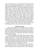 Referāts 'Mediācijas tiesiskie un praktiskie aspekti', 21.