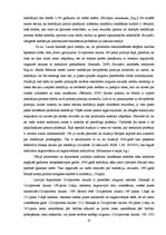 Referāts 'Mediācijas tiesiskie un praktiskie aspekti', 22.