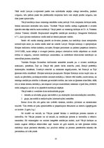 Referāts 'Mediācijas tiesiskie un praktiskie aspekti', 23.