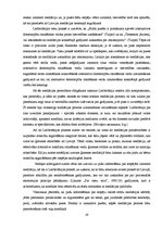 Referāts 'Mediācijas tiesiskie un praktiskie aspekti', 25.