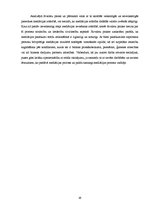 Referāts 'Mediācijas tiesiskie un praktiskie aspekti', 26.