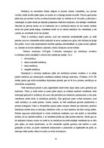 Referāts 'Mediācijas tiesiskie un praktiskie aspekti', 28.