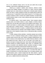 Referāts 'Mediācijas tiesiskie un praktiskie aspekti', 29.