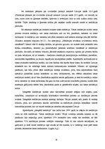 Referāts 'Mediācijas tiesiskie un praktiskie aspekti', 30.