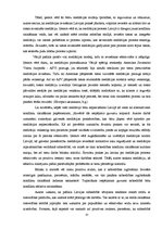 Referāts 'Mediācijas tiesiskie un praktiskie aspekti', 31.