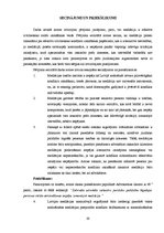 Referāts 'Mediācijas tiesiskie un praktiskie aspekti', 33.