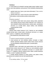 Referāts 'Mediācijas tiesiskie un praktiskie aspekti', 35.