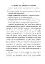 Referāts 'Mārketinga pasākumu kompleksa analīze a/s “Drogas”', 11.