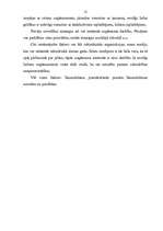 Referāts 'Mārketinga pasākumu kompleksa analīze a/s “Drogas”', 12.