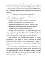 Referāts 'Mārketinga pasākumu kompleksa analīze a/s “Drogas”', 17.