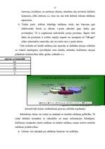 Referāts 'Mārketinga pasākumu kompleksa analīze a/s “Drogas”', 21.