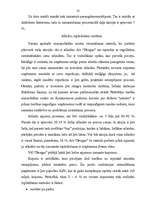 Referāts 'Mārketinga pasākumu kompleksa analīze a/s “Drogas”', 25.