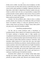 Referāts 'Mārketinga pasākumu kompleksa analīze a/s “Drogas”', 27.