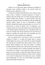 Referāts 'Mārketinga pasākumu kompleksa analīze a/s “Drogas”', 36.