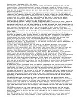 Eseja 'When Genius Failed: The Rise and Fall of Long-Term Capital Management by Roger L', 1.