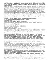 Eseja 'When Genius Failed: The Rise and Fall of Long-Term Capital Management by Roger L', 2.