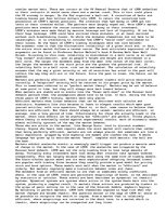 Eseja 'When Genius Failed: The Rise and Fall of Long-Term Capital Management by Roger L', 3.