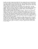 Eseja 'When Genius Failed: The Rise and Fall of Long-Term Capital Management by Roger L', 4.