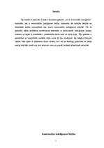 Eseja 'D.Goulmens "Tava emocionālā inteliģence"', 1.