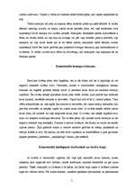 Eseja 'D.Goulmens "Tava emocionālā inteliģence"', 3.