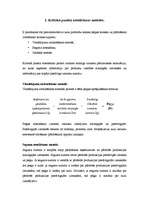 Konspekts 'Kritiskais punkts, tā nozīme uzņēmējdarbībā', 2.