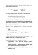 Konspekts 'Kritiskais punkts, tā nozīme uzņēmējdarbībā', 3.