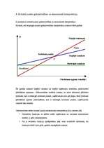Konspekts 'Kritiskais punkts, tā nozīme uzņēmējdarbībā', 5.