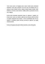 Konspekts 'Kritiskais punkts, tā nozīme uzņēmējdarbībā', 6.