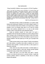 Eseja 'Stresa izraisītāji cilvēkiem vecuma grupā no 16 līdz 24 gadiem', 1.