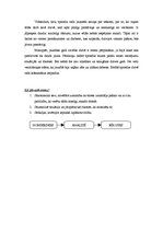 Eseja 'Stresa izraisītāji cilvēkiem vecuma grupā no 16 līdz 24 gadiem', 2.