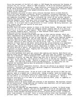 Eseja 'Country Business Brief: Canada', 2.