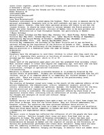 Eseja 'Country Business Brief: Canada', 3.