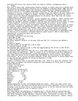 Eseja 'Country Business Brief: Canada', 4.