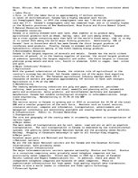 Eseja 'Country Business Brief: Canada', 5.