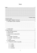 Referāts 'Ruiša pūķgalves pavairošana ar in vitro metodi', 2.