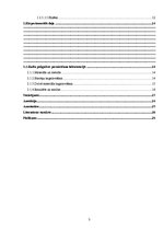 Referāts 'Ruiša pūķgalves pavairošana ar in vitro metodi', 3.